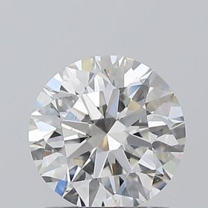 Diamant 1.0 ct