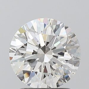 Diamant 1.7 ct