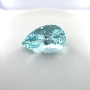 Akvamarín 7.51 ct