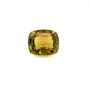 Alexandrit 5,55ct