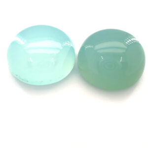 Chalcedón 13,28ct
