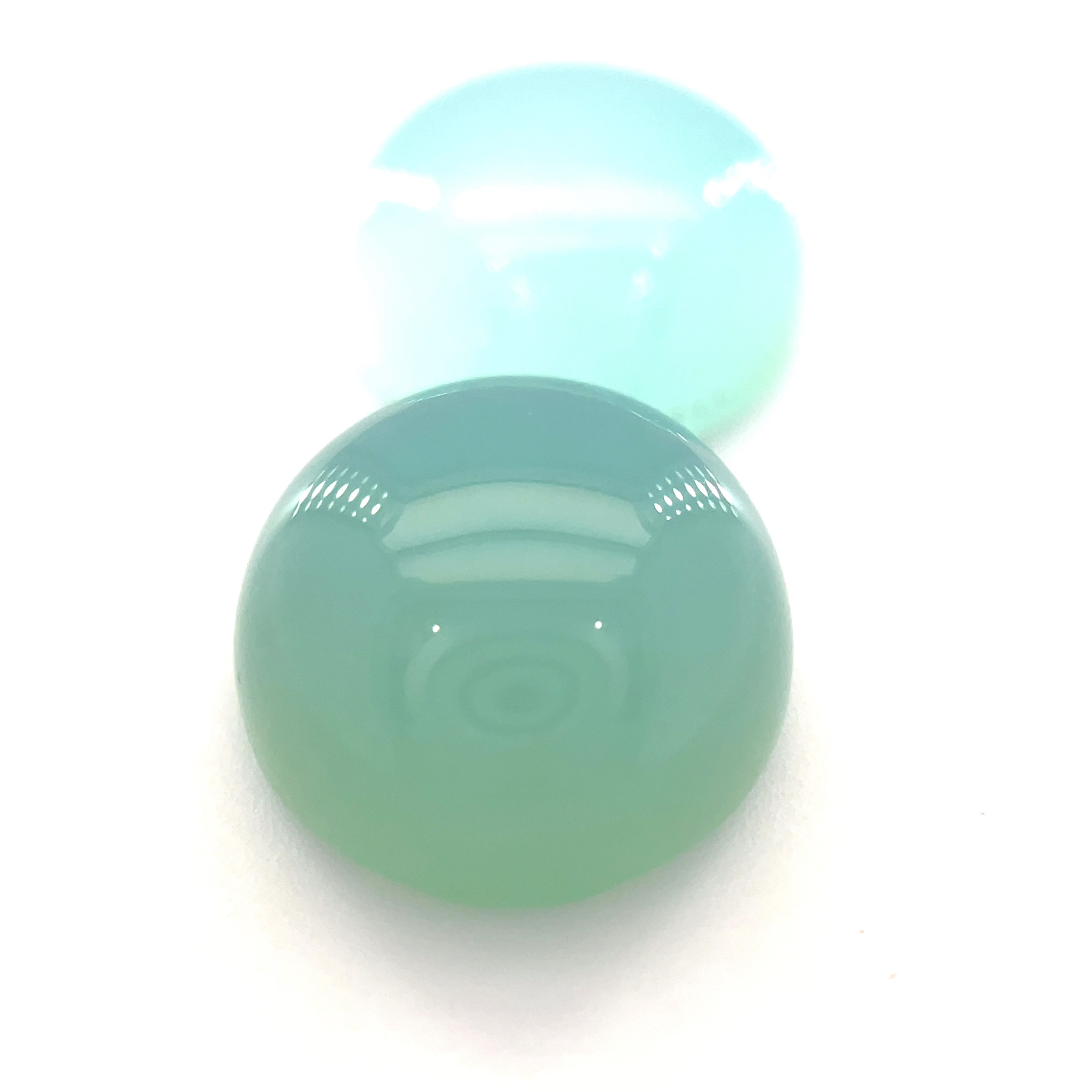 Chalcedón 13,28ct – Obrázok 3