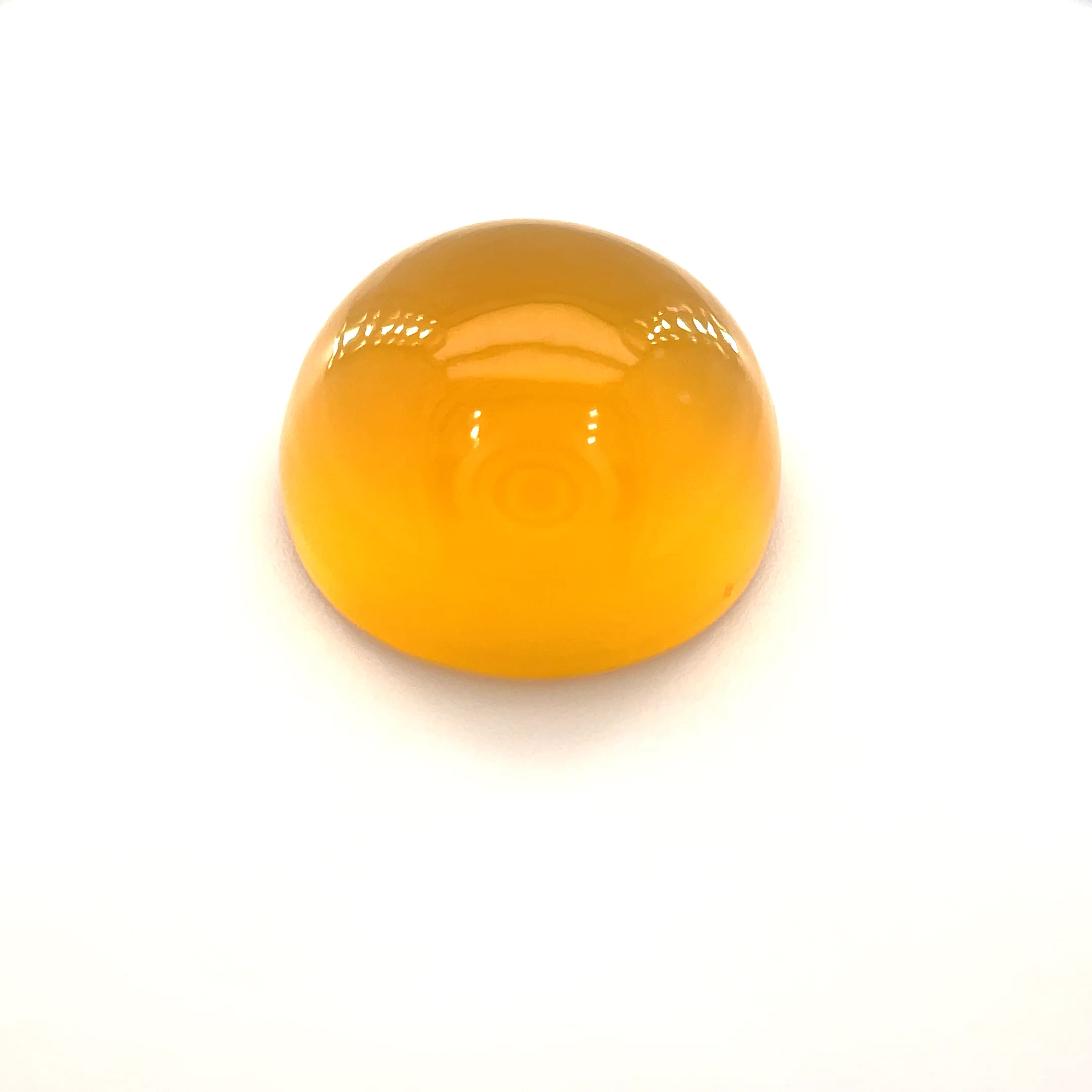 Chalcedón 12,47ct – Obrázok 4