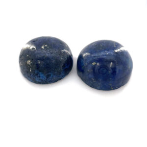 Lapis Lazuli 15,17ct