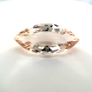 Morganit 2,91ct