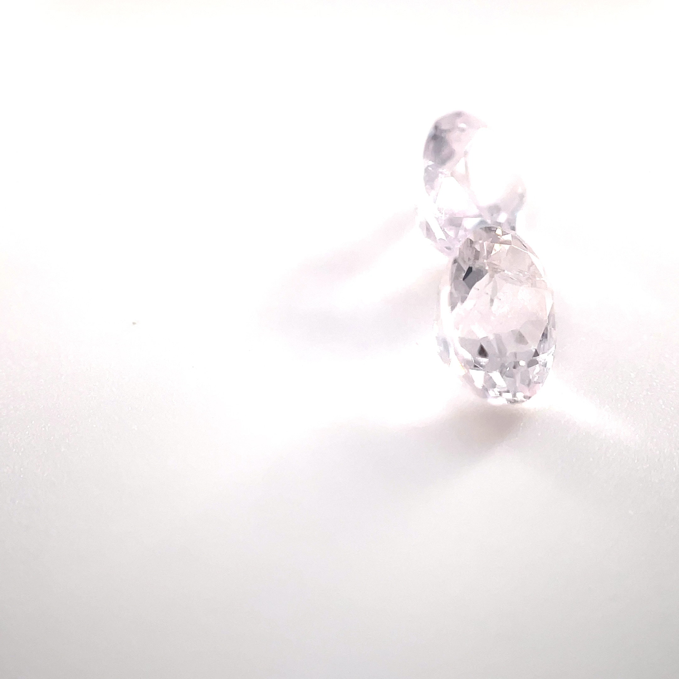 Morganit 2,29ct – Obrázok 6