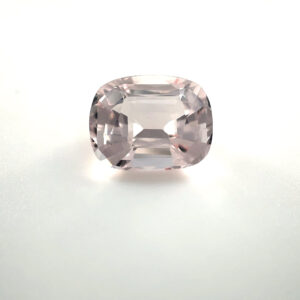 Morganit 2,97ct