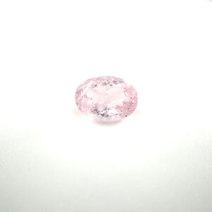 Morganit 1,11ct