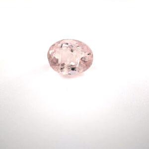 Morganit 1,77ct