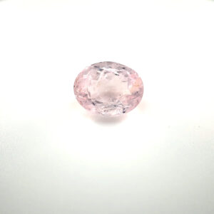 Morganit 2,13ct