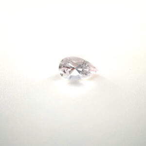 Morganit 0,53ct