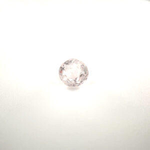 Morganit 0,75ct