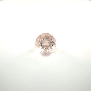 Morganit 1,04ct