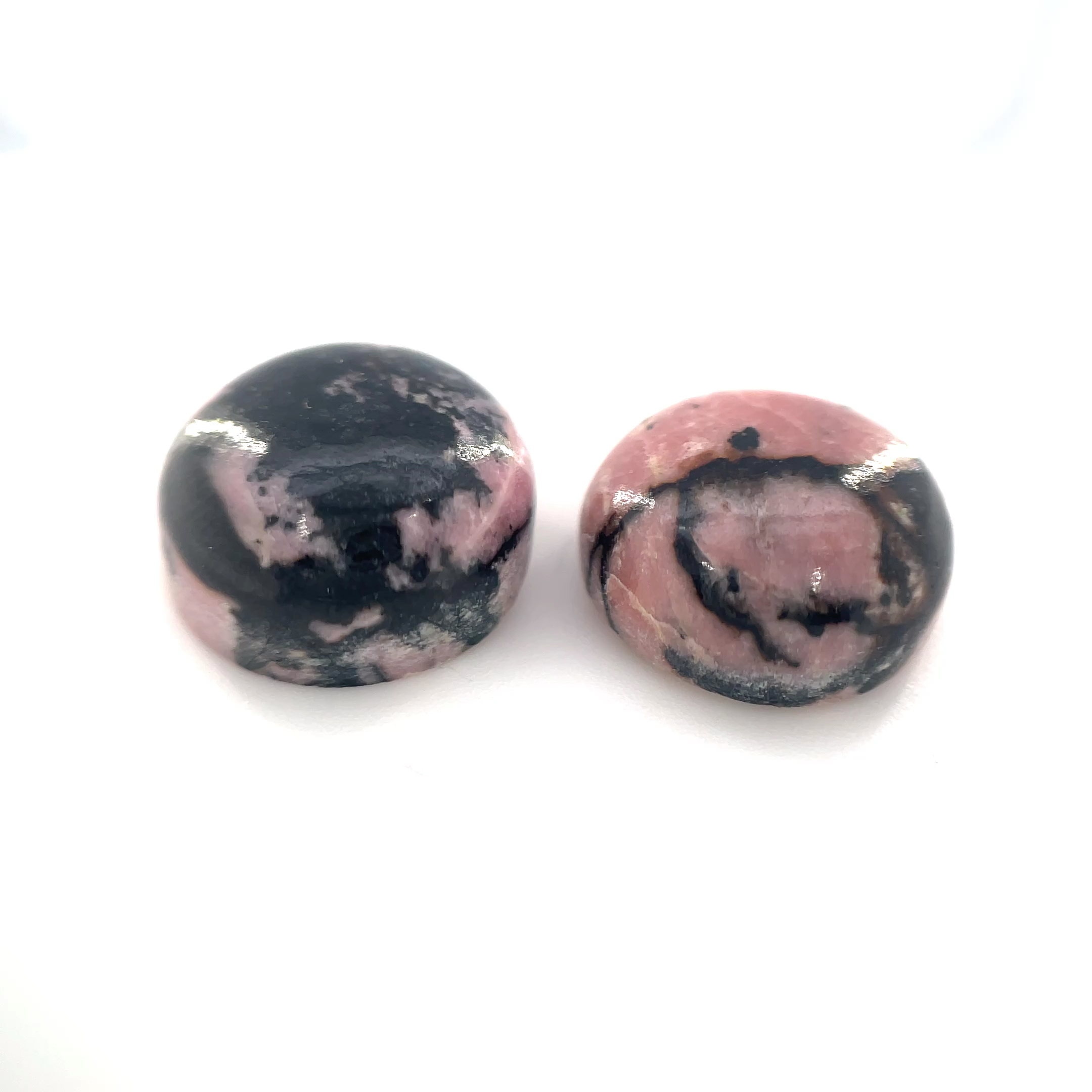 Rodonit 18,65ct