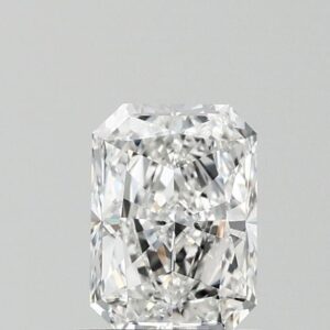 Diamant 1.00ct