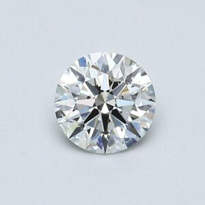 Diamant 0.5 ct