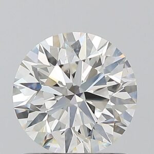 Diamant 1.0 ct