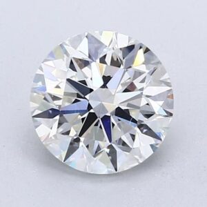 Diamant 1.5 ct