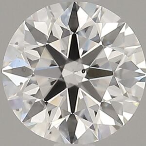 Diamant 1.3 ct