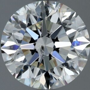 Diamant 1.7 ct