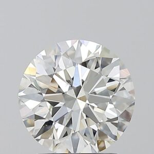 Diamant 1.7 ct