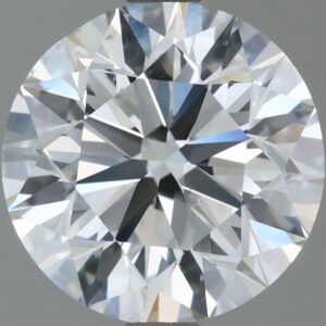 Diamant 2.0 ct