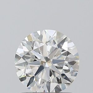 Diamant 1.0 ct