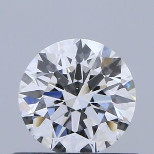 Diamant 0.5 ct