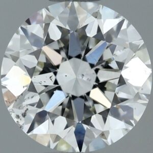 Diamant 1.3 ct
