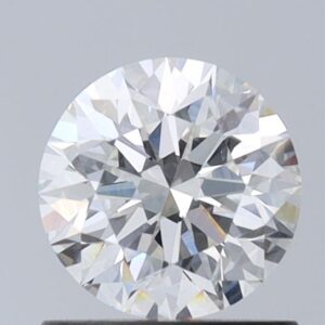 Diamant 0.85 ct