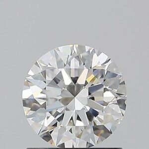 Diamant 1.0 ct