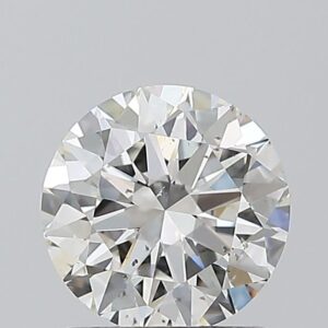 Diamant 1.0 ct