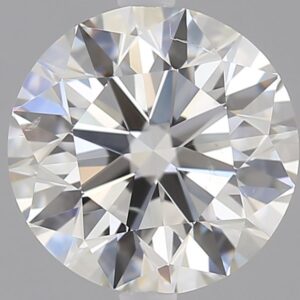 Diamant 1.5 ct