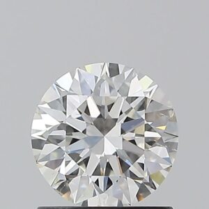 Diamant 1.01 ct