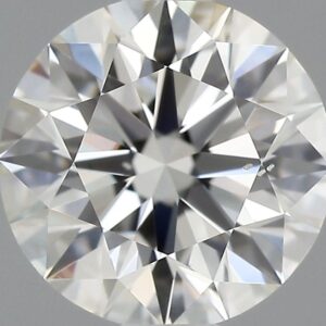 Diamant 0.9 ct