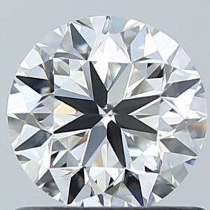 Diamant 0.92 ct