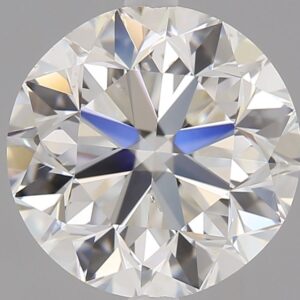 Diamant 1.5 ct