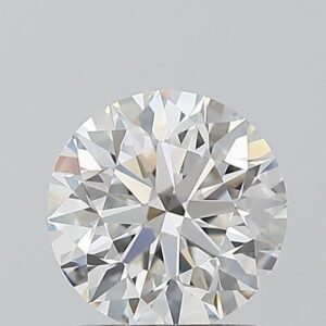 Diamant 1.2 ct