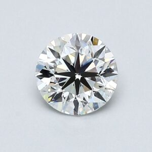 Diamant 0.7 ct