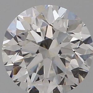 Diamant 0.5 ct