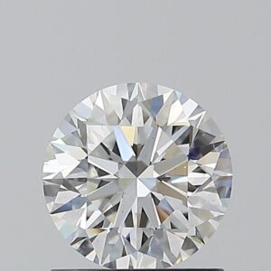 Diamant 1.0 ct