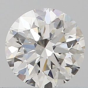 Diamant 0.5 ct
