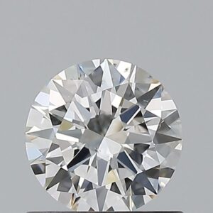 Diamant 0.7 ct