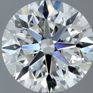 Diamant 1.5 ct