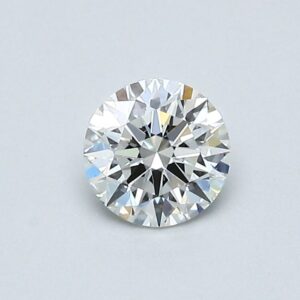 Diamant 0.5 ct