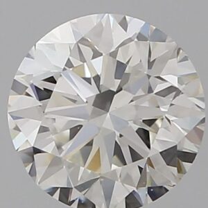 Diamant 0.7 ct