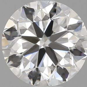 Diamant 1.0 ct