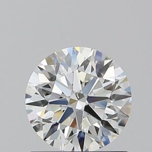 Diamant 1.0 ct