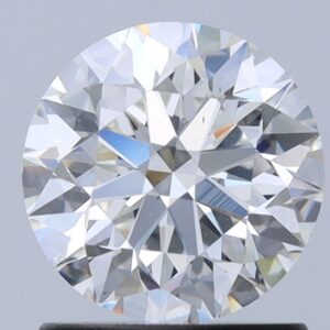 Diamant 1.2 ct