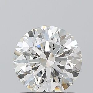 Diamant 1.0 ct